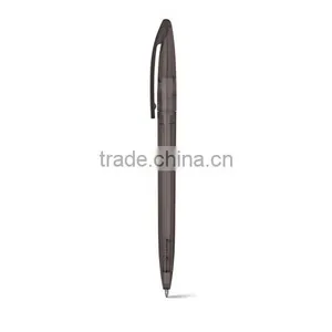 Model No.20242 Cheap Colorful Ballpoint Pen, Plastic Ball Pen thumbnail-1
