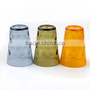 Wholesale Chinese Eco Friendly Tea Cup thumbnail-5