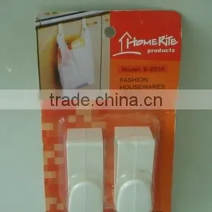 Multifunction Hanger thumbnail-1