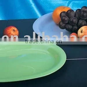 Big Size Oval Bowl thumbnail-1