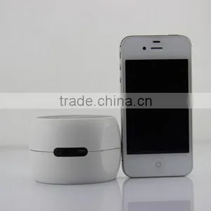 Multifunction Mini Wireless Camera Support IOS & Android Systerm Newest Portable Mini WIFI Webcam thumbnail-3