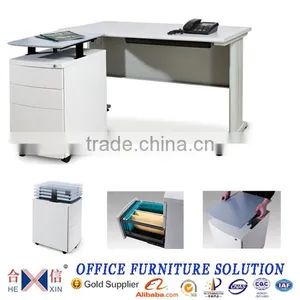 Teacher Desk, Office Table,office Desk thumbnail-1