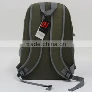 Backpack thumbnail-2