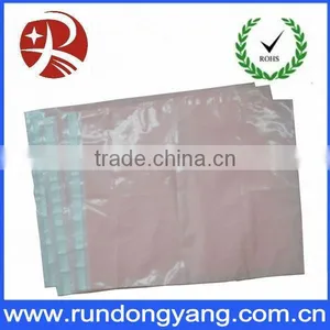Express Mail Bags for Packing thumbnail-1
