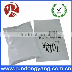 High Quality Mail Delivery Bags thumbnail-1