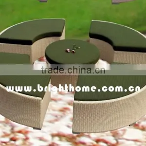 Chaise Lounge thumbnail-3