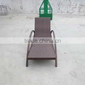 Hight Quality Beach Chair for Beach Outdoor thumbnail-2