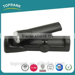 Hot Selling CAMPING LED FLASHING LIGHT Very Low Price thumbnail-1