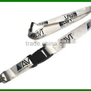 2011 NEW POPULAR HOT-SELLING Cool Lanyards thumbnail-1