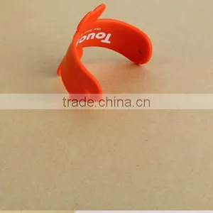 Small MOQ Mobile Phone Stents for Sale thumbnail-1