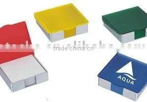 Note Dispenser thumbnail-1