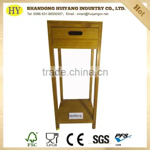 High Quality Factory Wholesale Wooden Custom Cabinet thumbnail-1