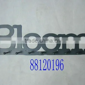 WALL DECORACTION thumbnail-1