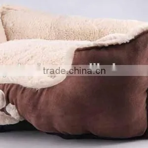 Pet House Accessory thumbnail-1
