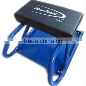 Car Creeper &auto Repairing Tool 4-wheel Car Creerer thumbnail-2