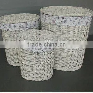 Willow Basket thumbnail-2