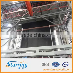 HDPE Geomembranes for Landfill Projects 1.5mm thumbnail-1