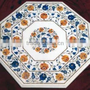 Marble Table Tops thumbnail-1