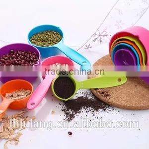 Wholesale Measuring Spoon/Measuring Spoon Set/Measuring Instrument thumbnail-1
