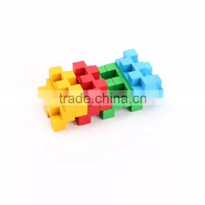Popular Puzzle Crayons,Fancy Crayons,Amazing Crayon thumbnail-2