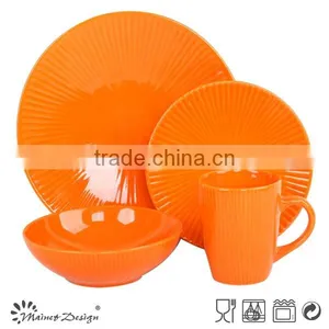 Wholesale Keramik Steinzeug thumbnail-2