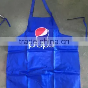Promotional Cooking Apron thumbnail-1