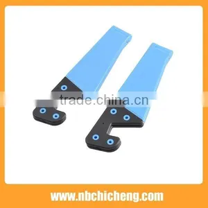 Plastci Folding Mobile Phone Holder thumbnail-4