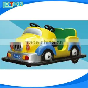 2015 New Stylish Kids Electric Battery Cars thumbnail-1