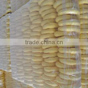 Custom Foam Injection Moulding Products thumbnail-4
