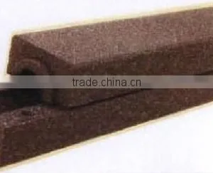 EPP Drainage Plate,EPP Forming Material,EPP Foam thumbnail-1