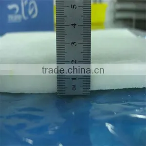 Whole Round Giant Squid With Frozen Seafood Company thumbnail-1