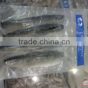 Herring Fillet thumbnail-1