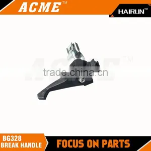 BG328 Break Handle thumbnail-1