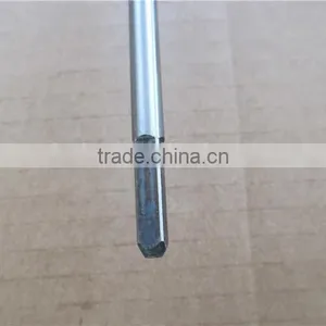 1544mm Square Hole 28mm * 9T Drive Shaft Brush Cutter Spare Parts Garden Tools thumbnail-3