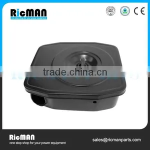 AIR CLEANER High Quality Fits 186F L100 Diesel Engine Parts for Sale thumbnail-1