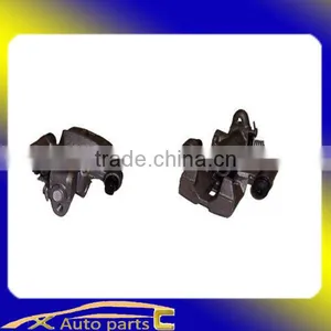 Brake Caliper Cover G5Y6-26-99ZR GA2E26980E GA2E2671XA GA2E26990C 33958437 for Mazda 626 thumbnail-1