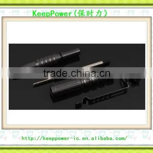 Hot Offer LAXIB3 Tactical Pen Defense Pen Original and New thumbnail-1