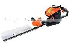Hedge Trimmer thumbnail-1