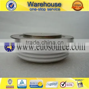 Westcode D405CH16B4J High Frequency Diode Module thumbnail-1