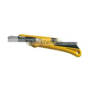 UTILITY KNIFE thumbnail-1