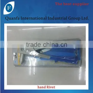 Hand Rivet thumbnail-1