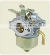 Carburetor (general Gasoline Machine ) thumbnail-1