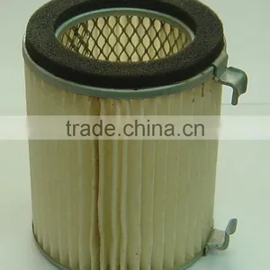 Air Filter For SUZUKI #13780-00A00 thumbnail-1
