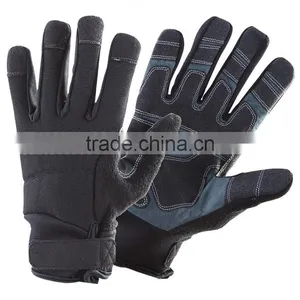 Oil Resistant Gloves thumbnail-6