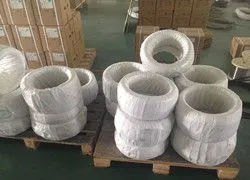 Shanghai Tankii Alloy Material Co.,Ltd. company overview - view 3 thumbnail
