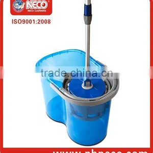 9 Years no Complaint Factory Supply 2 Device Home Cleaning Tools Model thumbnail-1