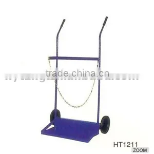 Hand Trolley HT1211 thumbnail-1