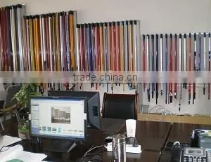 Tianjin Litailai Metal Products Co., Ltd. company overview - view 2 thumbnail
