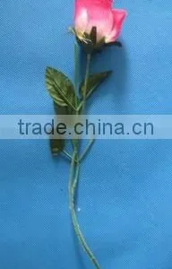 707054 PLASTIC FLOWER thumbnail-1