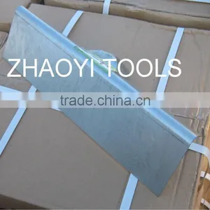 20010110 Whole Piece Punching Press Farming Mud Rake Manure Rake thumbnail-1